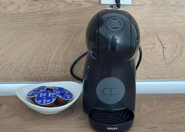 アパート Bela ブルガス